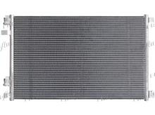 Frig Air S.p.A. 0809.3029