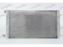 Frig Air S.p.A. 0809.3036