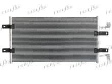 Frig Air S.p.A. 0809.3056