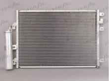 Frig Air S.p.A. 0809.3059