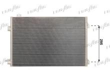 Frig Air S.p.A. 0809.3065