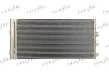 Frig Air S.p.A. 0809.3071