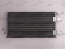 Frig Air S.p.A. 0809.3073