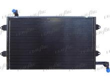 Frig Air S.p.A. 0810.2002