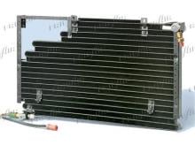 Frig Air S.p.A. 0810.2003