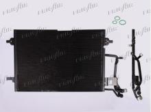 Frig Air S.p.A. 0810.2007