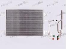 Frig Air S.p.A. 0810.2014