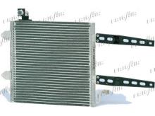 Frig Air S.p.A. 0810.2020