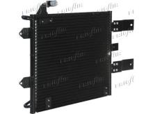 Frig Air S.p.A. 0810.2022