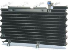 Frig Air S.p.A. 0810.2031