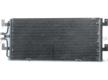 Frig Air S.p.A. 0810.2043