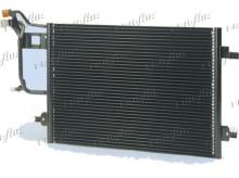 Frig Air S.p.A. 0810.3019
