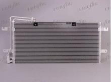 Frig Air S.p.A. 0810.3024