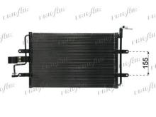 Frig Air S.p.A. 0810.3030