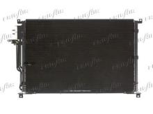 Frig Air S.p.A. 0810.3037