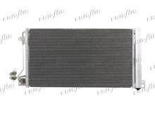 Frig Air S.p.A. 0810.3039