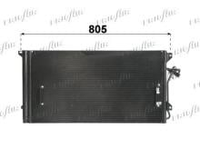 Frig Air S.p.A. 0810.3040