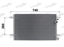 Frig Air S.p.A. 0810.3041