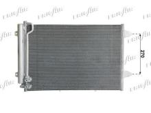 Frig Air S.p.A. 0810.3045