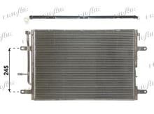 Frig Air S.p.A. 0810.3047