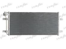 Frig Air S.p.A. 0810.3093