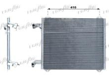 Frig Air S.p.A. 0810.3096