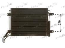 Frig Air S.p.A. 0810.3097
