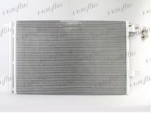 Frig Air S.p.A. 0810.3098