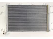 Frig Air S.p.A. 0810.3099