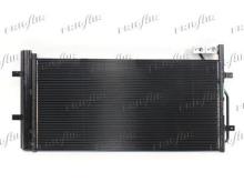 Frig Air S.p.A. 0810.3102
