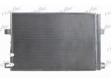 Frig Air S.p.A. 0810.3104