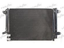 Frig Air S.p.A. 0810.3105