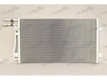 Frig Air S.p.A. 0810.3106