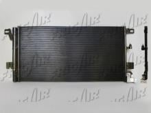 Frig Air S.p.A. 0810.3110