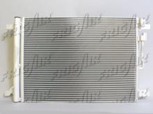 Frig Air S.p.A. 0810.3111