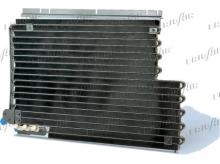 Frig Air S.p.A. 0811.2002