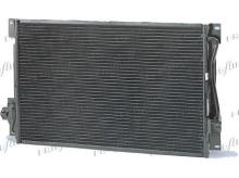 Frig Air S.p.A. 0811.2006