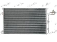 Frig Air S.p.A. 0811.3019