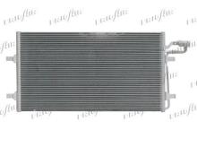 Frig Air S.p.A. 0811.3025