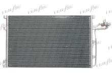 Frig Air S.p.A. 0811.3026