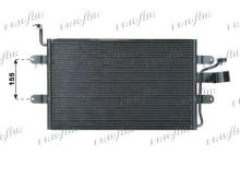 Frig Air S.p.A. 0812.3004