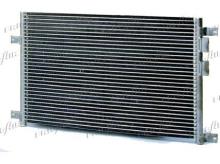 Frig Air S.p.A. 0813.2003