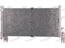 Frig Air S.p.A. 0814.2003