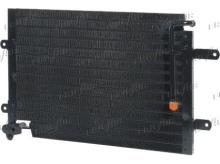 Frig Air S.p.A. 0814.2004