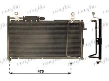 Frig Air S.p.A. 0814.2011