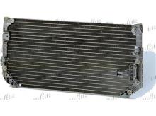 Frig Air S.p.A. 0815.3002