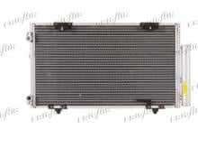 Frig Air S.p.A. 0815.3008