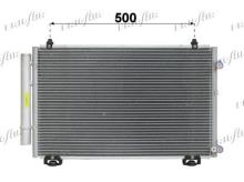 Frig Air S.p.A. 0815.3027