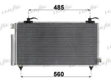 Frig Air S.p.A. 0815.3028