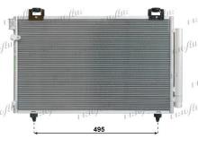 Frig Air S.p.A. 0815.3034